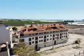 Mieszkanie 2 pokoi 52 m² Murcia, Hiszpania
