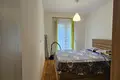 1 bedroom apartment 44 m² Montenegro, Montenegro