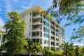 1 bedroom apartment 43 m² Karon, Thailand