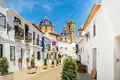 Apartamento 105 m² Altea, Španjolska
