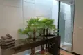 Вилла 3 спальни 204 м² Thalang, Таиланд