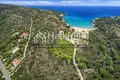 Land 175 000 m² Municipality of Sithonia, Greece