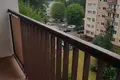 1 room apartment 22 m² Warsaw, Poland