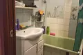 Apartamento 3 habitaciones 63 m² Minsk, Belarús