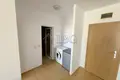 Wohnung 2 zimmer 67 m² Nessebar, Bulgarien