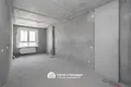 Wohnung 2 zimmer 53 m² Minsk, Belarus