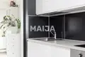 Apartamento 3 habitaciones 80 m² Jyvaskyla sub region, Finlandia