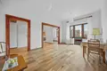 1 bedroom apartment 36 m² Warsaw, Poland