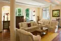 Hotel 1 700 m² in Sveti Stefan, Montenegro