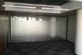 Офис 394 м² Москва, Россия