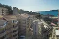 2 bedroom apartment 82 m² Przno, Montenegro