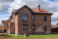 Dom 6 pokojów 290 m² Centralny Okręg Federalny, Rosja