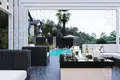 Haus 288 m² Evenkiysky Rayon, Russland