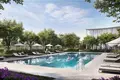 2 bedroom apartment 99 m² Dubai, United Arab Emirates