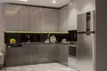 Mieszkanie 3 pokoi 120 m² Mezitli, Turcja