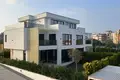 Maison 3 chambres 250 m² Tchernomorets, Bulgarie
