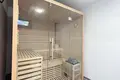 Коттедж Kuća 330 m² na Izdavanje – Centar, Tivat