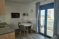 Appartement 4 chambres 120 m² Paralia Dionisiou, Grèce