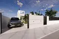 Maison 4 chambres 148 m² San Fulgencio, Espagne