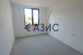 Квартира 3 спальни 91 м² Созополь, Болгария