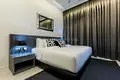Villa 6 habitaciones 1 148 m² Kamala, Tailandia