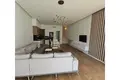 Дуплекс 3 комнаты 113 м² Тирана, Албания