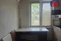 3 room apartment 50 m² Minsk, Belarus