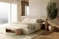 Apartamento 3 habitaciones 105 m² Dubái, Emiratos Árabes Unidos