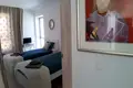 3-Schlafzimmer-Villa 400 m² Adeje, Spanien