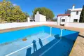 Haus 8 zimmer 414 m² Novelda, Spanien