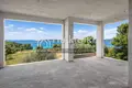 Вилла 15 комнат 1 080 м² Municipality of Sithonia, Греция