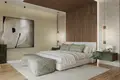 4 bedroom house  San Pedro Alcantara, Spain