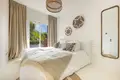 Maison 3 chambres 285 m² Espagne, Espagne