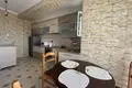Apartment 70 m² in Bashkia Vlore, Albania