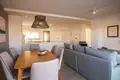 Bungalow de 3 dormitorios 90 m² Entrenaranjos, Španjolska