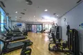 Appartement 3 chambres 175 m² Espagne, Espagne
