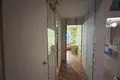 2 room apartment 47 m² Adazu pagasts, Latvia