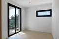 3 bedroom apartment 135 m² Paphos Municipality, Cyprus