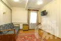 Дом 73 м² Лебедевский сельский Совет, Беларусь