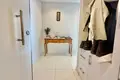 1 bedroom apartment 82 m² Mahmutlar, Turkey