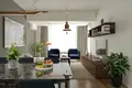 2 bedroom apartment  Menemen, Turkey