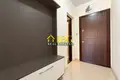 Квартира 1 комната 31 м² Святой Влас, Болгария
