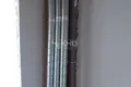 Villa 145 m² Kstovsky District, Russland
