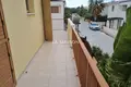 Casa 4 habitaciones 130 m² Ayia Napa, Chipre