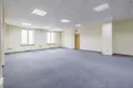 Oficina 310 m² en Minsk, Belarús