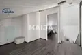 3 bedroom house 78 m² Kello, Finland