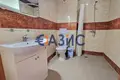Wohnung 2 zimmer 78 m² Ravda, Bulgarien