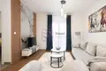 Mieszkanie 1 pokój 56 m², Czarnogóra
