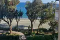 Apartamento 3 habitaciones 139 m² Limasol, Chipre