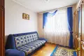 Ferienhaus 268 m² Sienica, Belarus